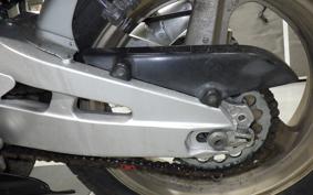 HONDA CBR400RR GEN 1 1989 NC23