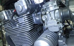 KAWASAKI ZEPHYR 400 Gen.2 1991 ZR400C