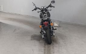 KAWASAKI  MEGURO K3 EJ800E