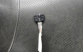 YAMAHA VMAX 1999 2LT