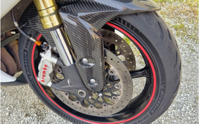 SUZUKI GSX-R750 2011 C4111