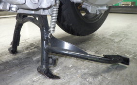 HONDA PCX 125 2011 JK05