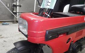 HONDA MOTOCOMPO AB12