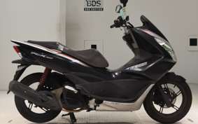 HONDA PCX 150