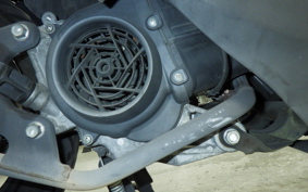 SUZUKI ADDRESS 110 2006 CE47A