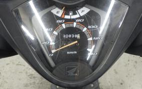 HONDA DIO 110 JF31