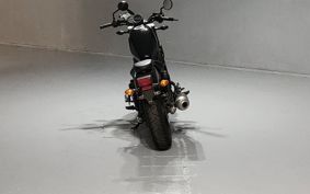 HONDA REBEL MC49