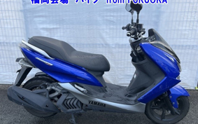 OTHER  MAJESTY 155S-2