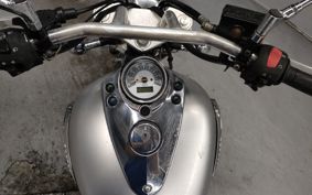 SUZUKI INTRUDER 250 VJ51A