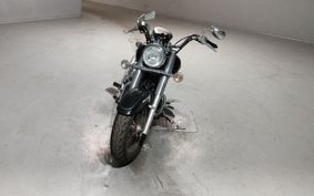 YAMAHA DRAGSTAR 400 CLASSIC VH01J