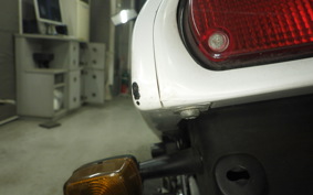 YAMAHA R1-Z 2013 3XC