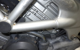 HONDA VTR 250 Gen. 2 2023 MC33