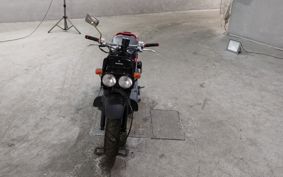 HONDA ZUMAR AF58