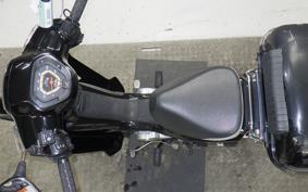 HONDA C110 SUPER CUB