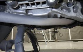 YAMAHA AERO X 155