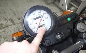 HONDA FTR250 2021 MD17