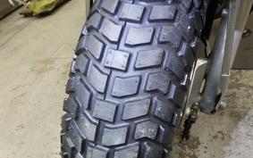 SUZUKI RV50 2024 RV50