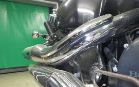 HONDA VT400S 2013 NC46