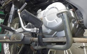 HONDA C110 SUPER CUB 2016 JA10