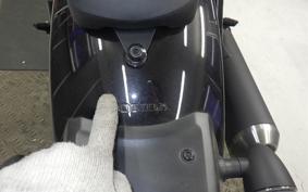 HONDA REBEL 1100 2022 SC83