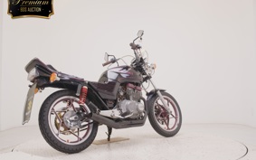 SUZUKI GSX-250E GJ51B