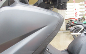 YAMAHA T-MAX 530 2015 SJ12J