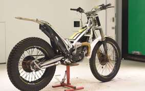 OTHER UNREGISTERED MODEL by BDS250 2021