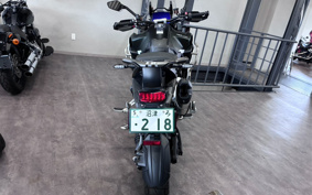 TRIUMPH TIGER EXPLORER 2025 TAP23V