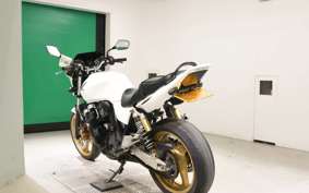 HONDA CB400SF VTEC Spec3 2004 NC39