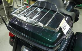 HARLEY FLHTCUTG 1870 2021