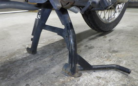 HONDA C50 SUPER CUB AA04