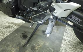 KAWASAKI NINJA 650 A 2019 ER650H