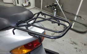 SUZUKI ADDRESS V125 G 2025 CF4EA
