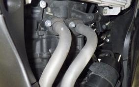 YAMAHA YZF-R3 2019 RH13J