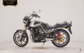 SUZUKI GSX-400E 2026