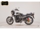 Фото Suzuki GSX-400E 2026 с японского аукциона