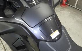 HONDA GL 1800 GOLD WING TOUR DCT 2026 SC79