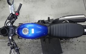 HONDA CL500 2024 PC68
