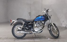 KAWASAKI ESTRELLA250 RS BJ250A