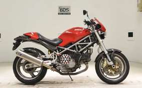 DUCATI M1000SIE 2005
