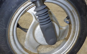 YAMAHA JOG APRIO SA11J