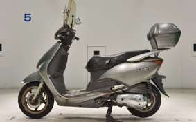HONDA LEAD 110 JF19