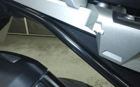BMW R1250GS 2019