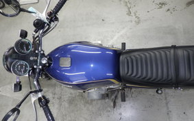 KAWASAKI Z1000 LIMITED 2025 KZT00B