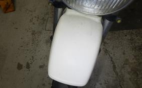 HONDA APE 50 2012 AC16