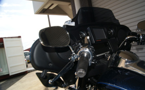 HARLEY FLHTCU 2014 MAL