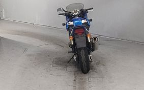 KAWASAKI ZRX1200 S ZRT20A