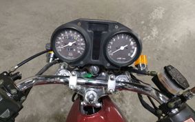 SUZUKI GSX250 GS25X