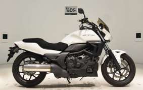 HONDA CTX700 N 2013 RC68