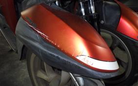 YAMAHA TRICITY 125 A SE82J